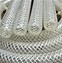 Image result for Air Hose Neumatic