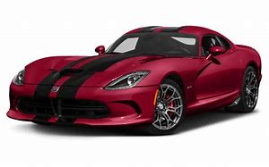 Image result for Dodge Viper Racing Car