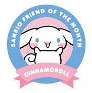 Image result for Cinnamoroll Chips