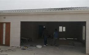 Image result for Modular Steel Home Kits