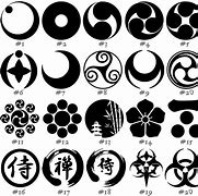 Image result for Japanese Symbolism