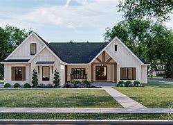 Image result for Summary Rustic Barndominium Floor Plans