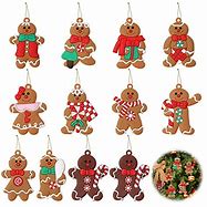 Image result for Welsh Christmas Decorations