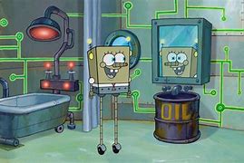 Image result for Sb315 Spongebob TV