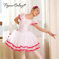 Image result for Ballet Leotard Dress