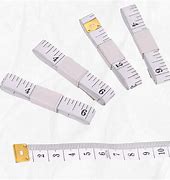 Image result for Right Angle Ruler for Sewing