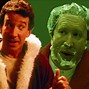 Image result for The Santa Clause Dad