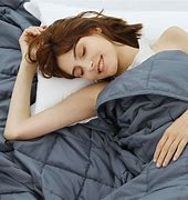 Image result for Best Weighted Blanket