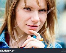 Image result for 34 View Woman Face