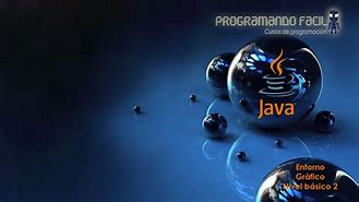 Image result for Java Desktop Wallpaper