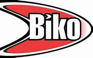 Image result for Biko Logo