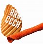 Image result for Takis Clip Art