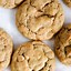 Image result for Chewy Bendy Peanut Butter Cookies