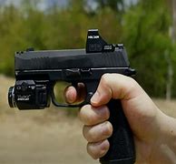 Image result for Sig Sauer P365 XL Accessories