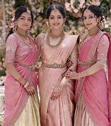 Image result for Hansika Krishna and Ishaani Krishna