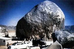 Image result for Giant Rock Australia