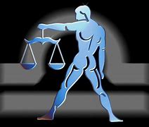 Image result for Libra Pics