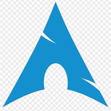 Image result for Arch Linux Boot Logo