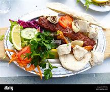 Image result for Urfa Kebap