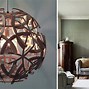 Image result for Wood Laser-Cut Ideas. Simple