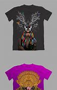 Image result for Project Object Band T-Shirt