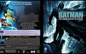 Image result for The Dark Knight DVD