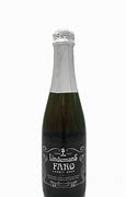 Image result for Lindemans Faro