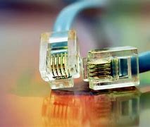 Image result for DSL Broadband Internet