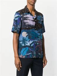 Image result for Paul Smith Shirt