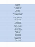 Image result for Poemas De Dios