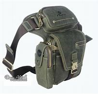 Image result for Travel Fanny Pack