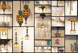 Image result for Ceiling Light Decoration