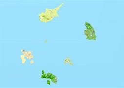 Image result for Barra Airport PTFs Map