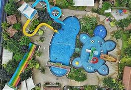 Image result for Tempat Wisata Di Purwakarta