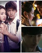 Image result for Good Korean Dramas