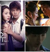 Image result for KDrama Romance List