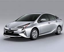 Image result for Prius Rally Kit