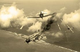 Image result for Pacific Second World War