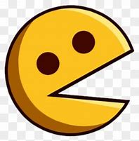 Image result for Pacman Pixel Emoji