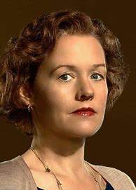 Image result for Penelope Ann Miller Science Fiction