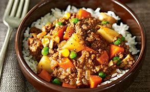 Image result for Savoury Mince Recipes with Mixed Herbs