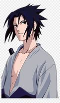 Image result for Sasuke Uchiha Blue Hair