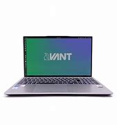 Image result for Vant