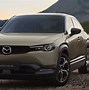 Image result for Mazda MX 30" Range