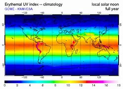 Image result for Utd UV Map