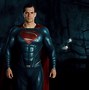 Image result for DC Batman vs Superman