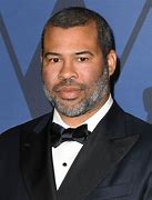 Image result for Jordan Peele Isreal