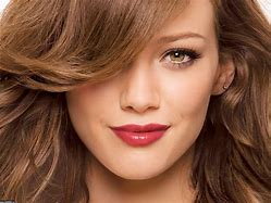 Image result for Beautiful Female Faces