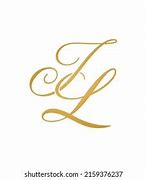 Image result for Jl Initial Logo