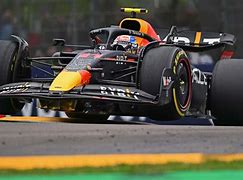 Image result for Push Rod Engine F1 Car